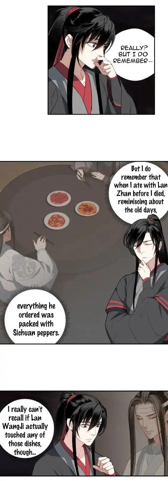 Mo Dao Zu Shi Chapter 72 image 19_optimized